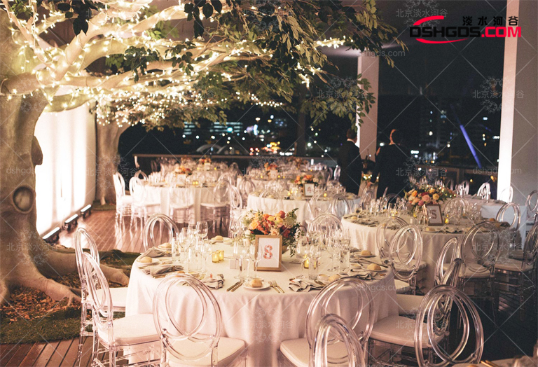 仿真樹小橡樹假樹制作只有這個廠家國內(nèi)外都有工程案例