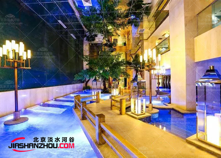 人工仿照美洲椴木樹中國(guó)制做的仿真樹跟美國(guó)本地有什么區(qū)別