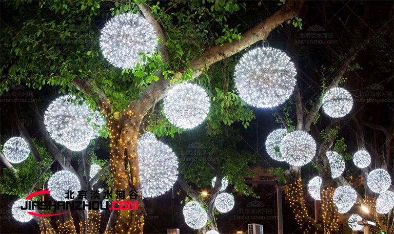 仿真樹都可以為你實現(xiàn)-無論您是喜歡潮流前衛(wèi)還是喜歡優(yōu)雅知性