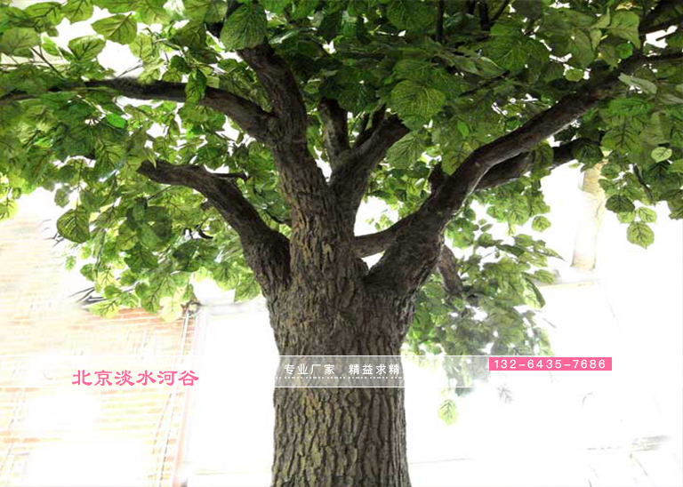 擴大仿真樹美化業(yè)務(wù)時的10個財務(wù)錯誤