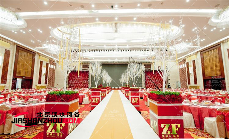 仿真樹(shù)給予人們多無(wú)盡設(shè)計(jì)無(wú)限創(chuàng)作無(wú)限制的想象空間