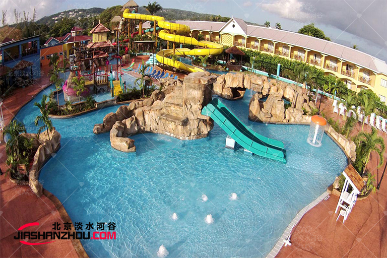 在蒙哥馬利等國(guó)外制作塑石假山遇到過的各州限制經(jīng)驗(yàn)總結(jié)