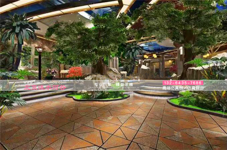 當(dāng)代仿真樹與不同緯度空間上均衡問題解的多重聯(lián)系