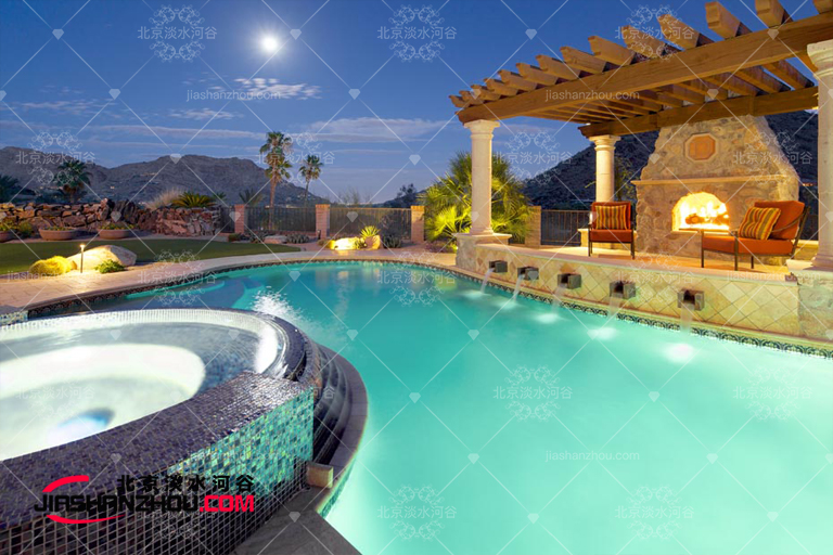 優(yōu)越出色北京塑石假山采購 時髦 逼真