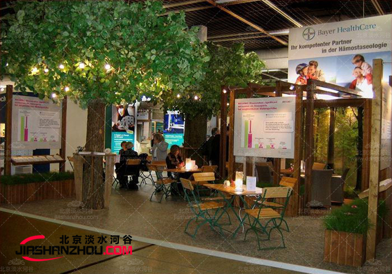 十年不掉皮仿真樹(shù) 假樹(shù)訂制就來(lái)這個(gè)廠家