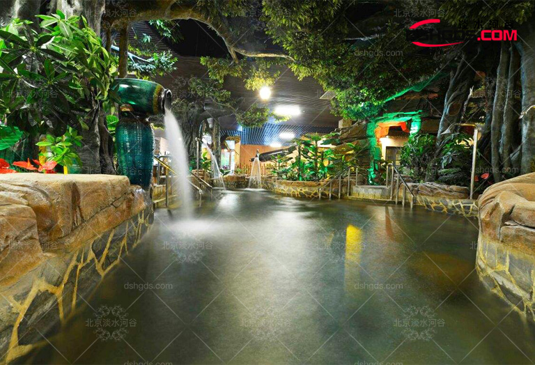 為什么選擇仿真樹黃楊木而不是真黃楊因為它-黃楊木枯萎b