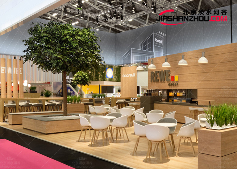 北京仿真樹制造基地 景觀行業(yè)領(lǐng)導(dǎo)品牌