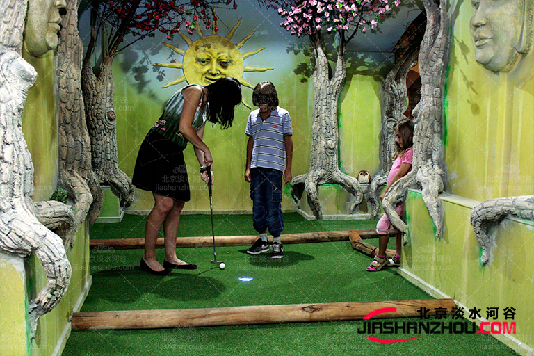 創(chuàng)意的仿真樹設計作品案例 | 創(chuàng)意仿真樹廠家