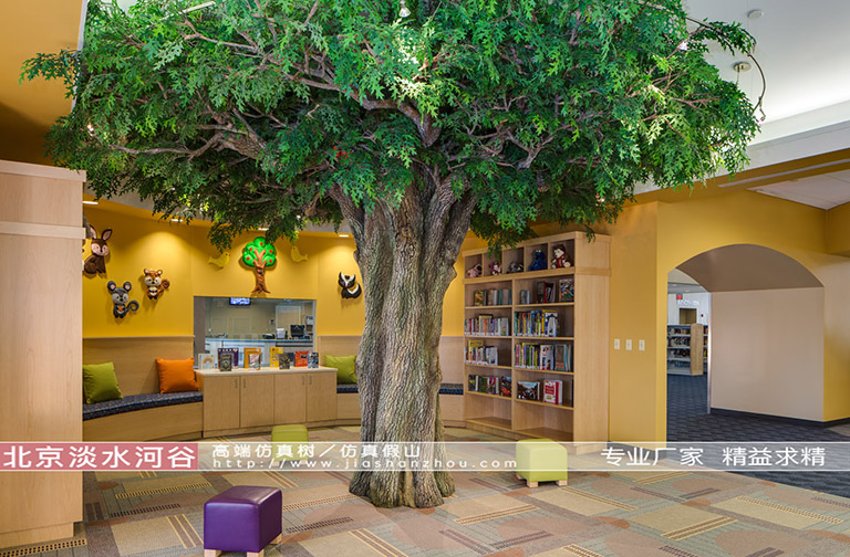 仿真樹(shù)皮模具銷售技術(shù)培訓(xùn)