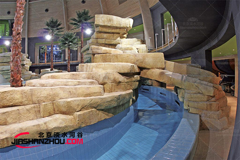 洞穴酒店可以改善酒店利潤嗎 值得投資嗎