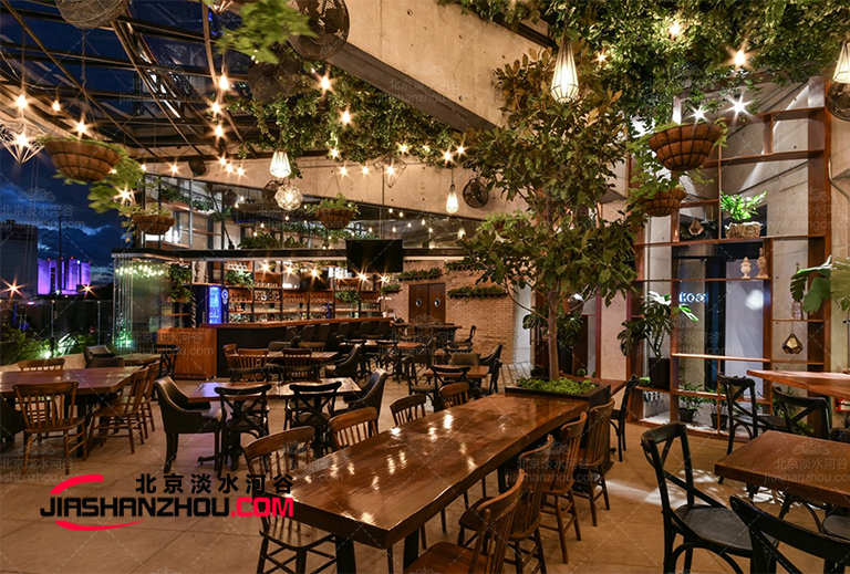 如何為家居選擇好的仿真樹帶來您渴望的家居華麗外觀