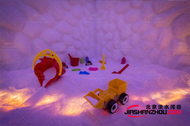 山洞鹽療館規(guī)劃施工這個公司的安心 量身打造