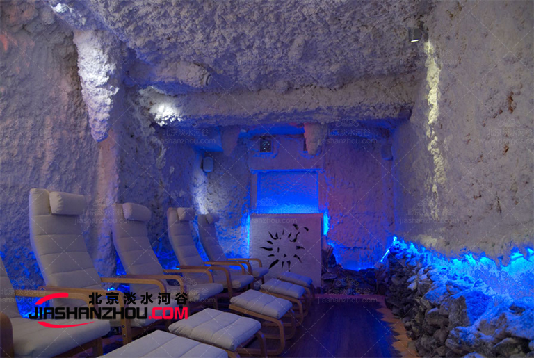 鹽洞酒店設(shè)計(jì)制作廠家一直尋求的十大品質(zhì)