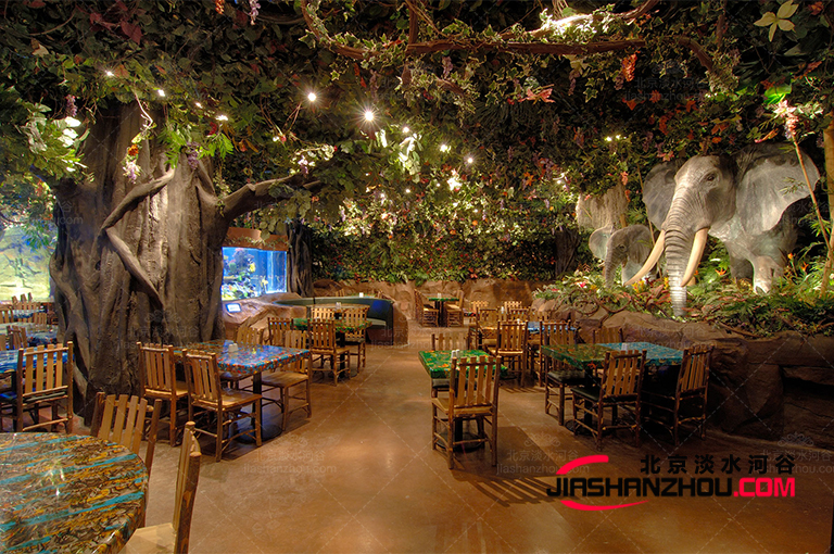 仿真樹設(shè)計(jì)廠家有多f 格仿真樹供您參考定做