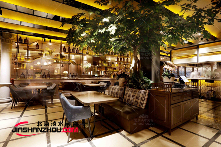 在廠家了解美國(guó)受歡迎的城市遮蔭樹(shù)-榆樹(shù)的相關(guān)信息