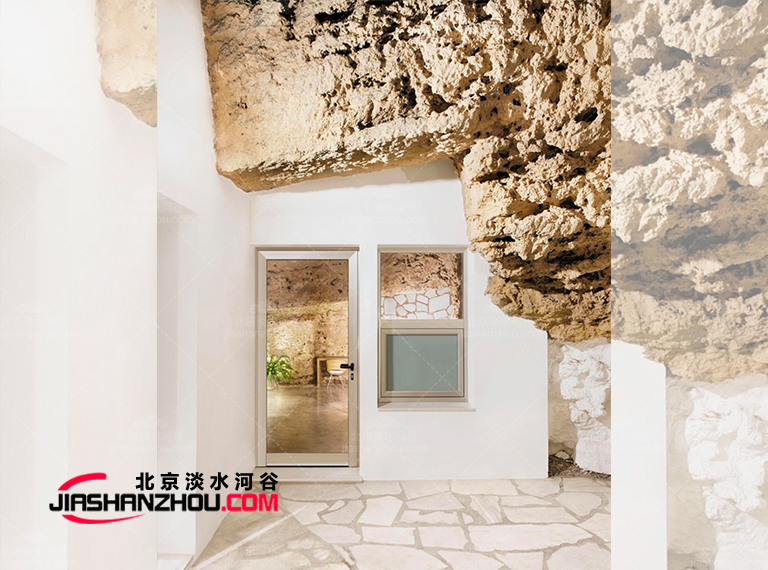 溫州人造山洞酒店室內(nèi)裝修設(shè)計(jì)這個廠家專業(yè)