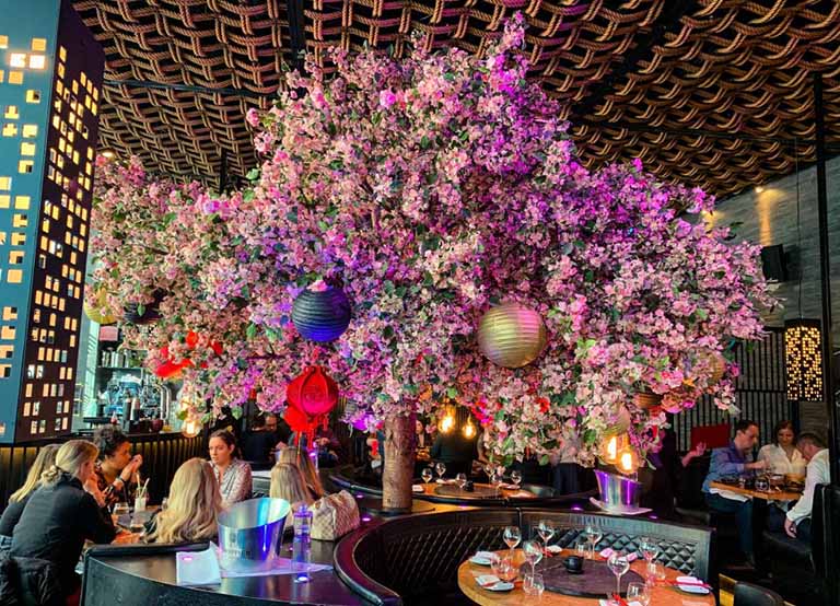 仿真樹(shù)廠家28年經(jīng)驗(yàn)案例遍布全國(guó)