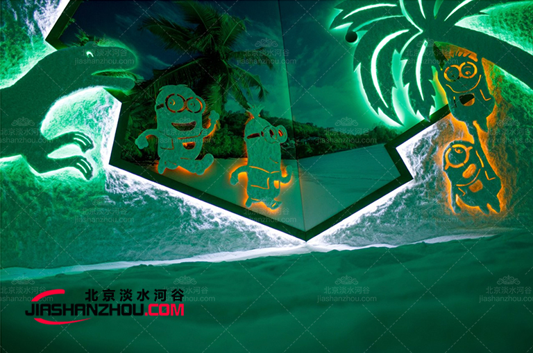 天津?yàn)I海汗蒸房鹽屋100%廠家直銷龍頭放心企業(yè)