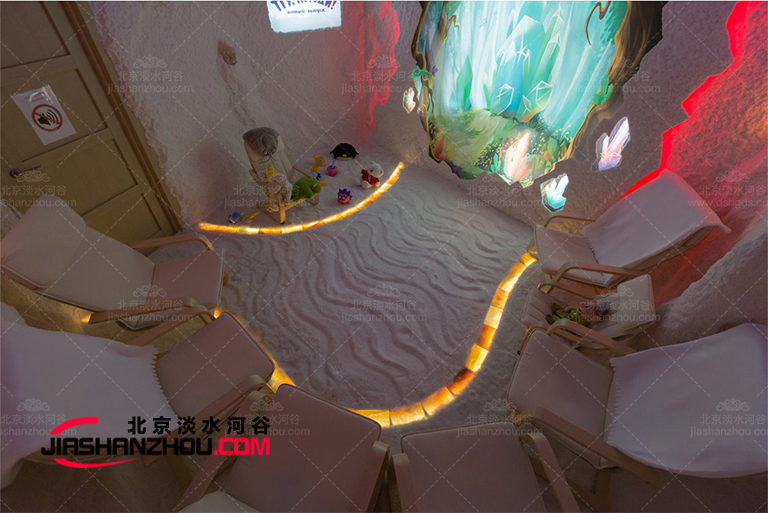 貴州遵義鹽洞旅行酒店新外觀大膽前衛(wèi)