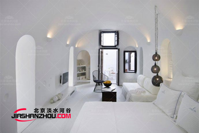 河南洛陽仿真鹽洞轟趴館遠(yuǎn)離都市周末聚會(huì)好選擇