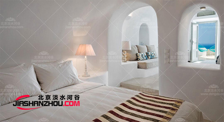 深圳聚會(huì)仿真鹽洞轟趴館好玩炸了墻裂推薦