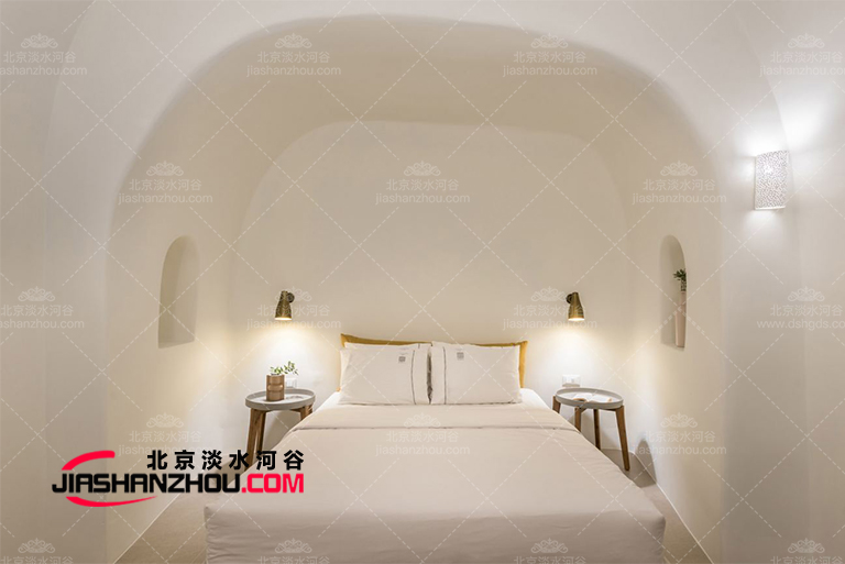 人工山洞酒店設(shè)計(jì)施工廠家傾力打造三亞索菲特假日酒店