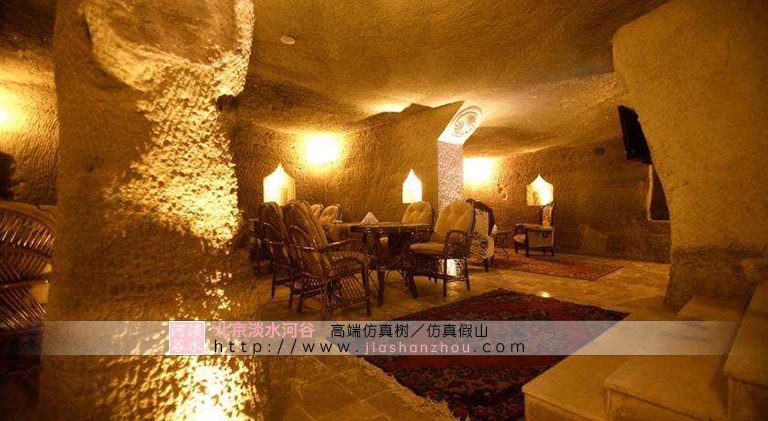 海南?？诩偃辗抡嫔蕉淳瓢沙鲂芯蹠?huì)流行新趨勢(shì)