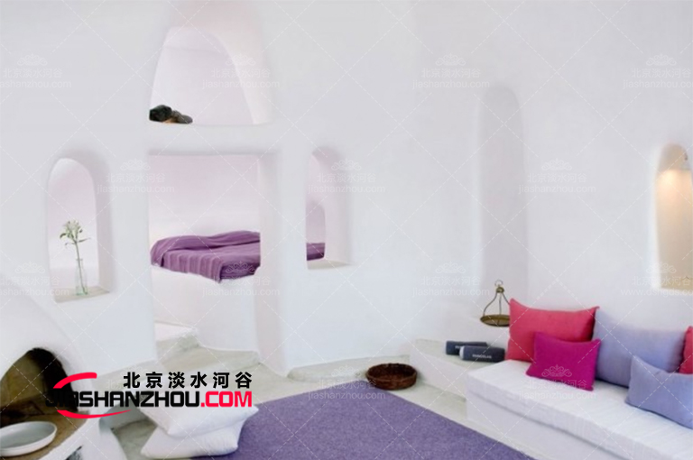 湖南衡陽(yáng)國(guó)際鹽療主題度假酒店概念性總體規(guī)劃設(shè)計(jì)