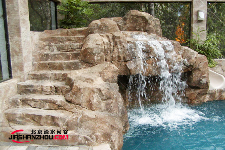 尋找塑石假山景觀專(zhuān)業(yè)生產(chǎn)廠家？來(lái)這里看看