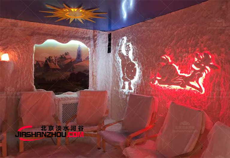 安徽壽縣全鹽汗蒸房設(shè)計(jì)廠家安裝隨叫隨到