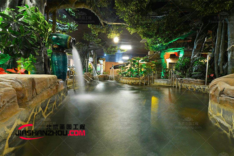 呼倫貝爾假樹(shù)廠(chǎng)家 水泥仿真樹(shù)造景造型逼真支持定制
