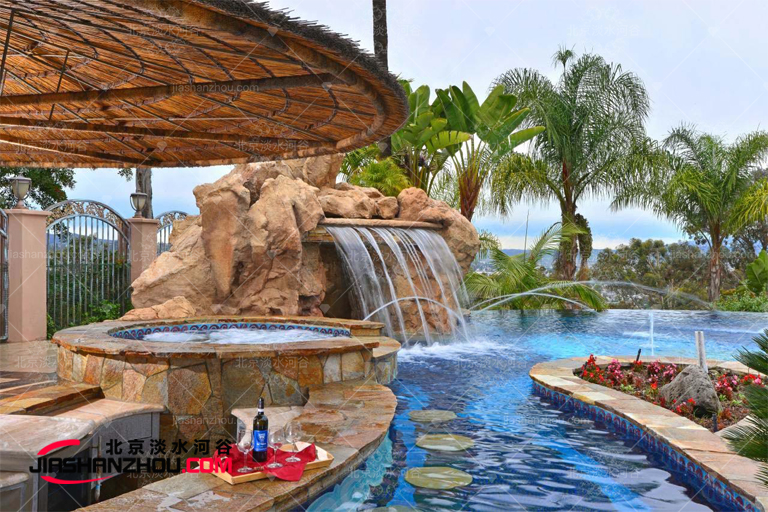 1586843363438492.jpg 666.jpg