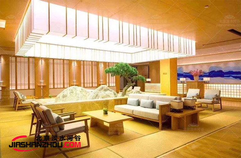室內(nèi)景觀樹(shù)