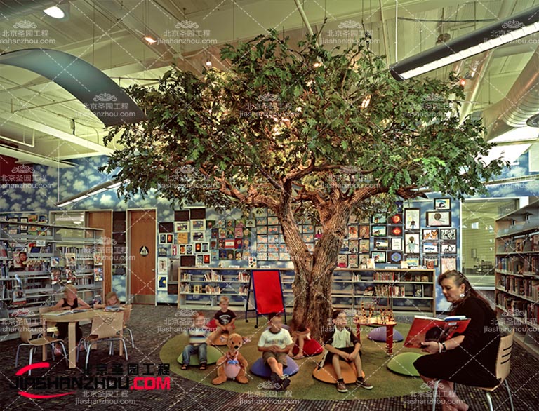 仿真樹.jpg 仿真樹