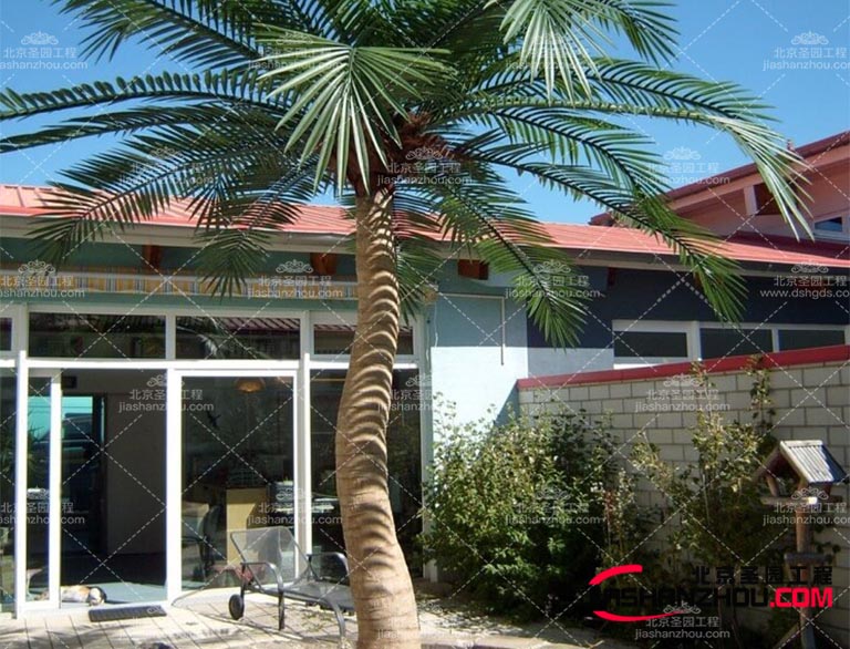 仿真樹(shù).jpg 仿真樹(shù)