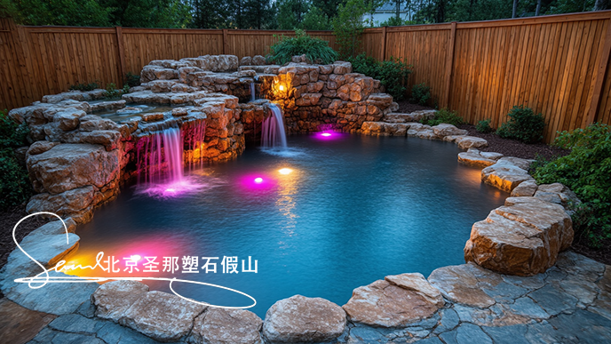 16x9_這是一座戶(hù)外景觀溫泉池_其造型設(shè)計(jì)獨(dú)特_以仿巖石形態(tài)構(gòu)建池壁_營(yíng) (6).png