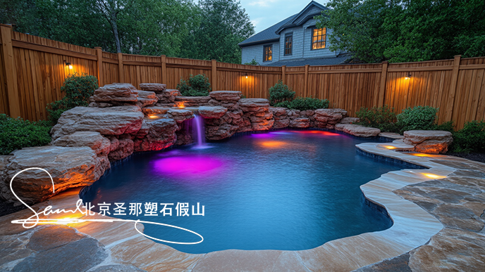 16x9_這是一座戶(hù)外景觀溫泉池_其造型設(shè)計(jì)獨(dú)特_以仿巖石形態(tài)構(gòu)建池壁_營(yíng) (16).png