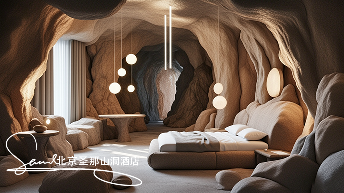 16x9_這是一間極具特色的臥室_融合了自然與奇幻元素_采用了一種類似洞穴 (5).png