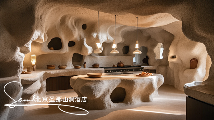 餐廳 (8).png