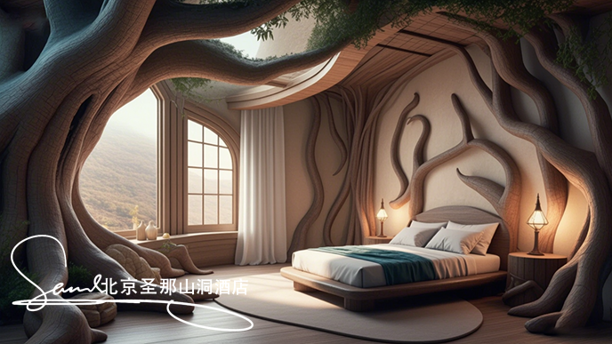 16x9_這是一間充滿奇幻色彩的臥室_將自然元素與夢幻設計完美融合_空間布 (2).png