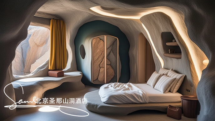 16x9_這是一間獨(dú)具特色的洞穴風(fēng)格臥室_設(shè)計(jì)巧妙融合自然與現(xiàn)代元素_空間 (11).png