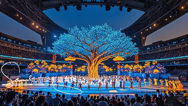仿真樹.jpg