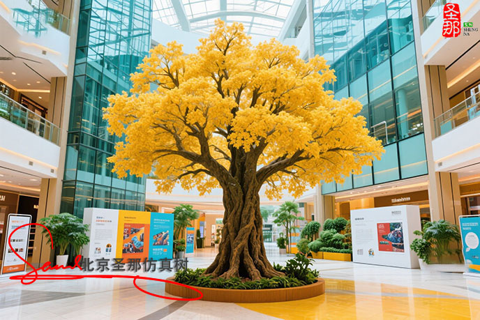 仿真樹.jpg 仿真樹