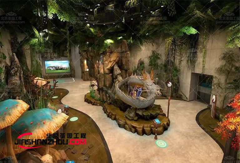 仿真樹(shù).jpg 仿真樹(shù)