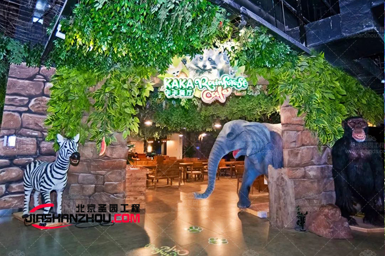 仿真樹(shù).jpg 仿真樹(shù)